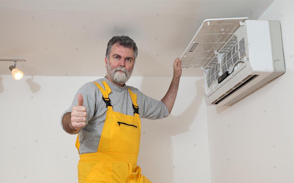 électricien maintenance Nanteuil-lès-Meaux