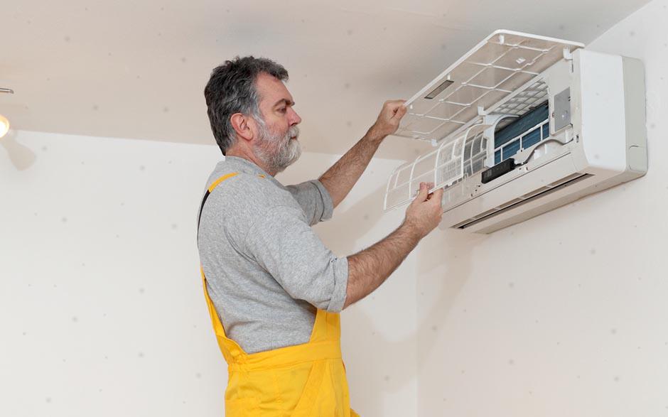 tarif horaire d'un électricien Montfermeil