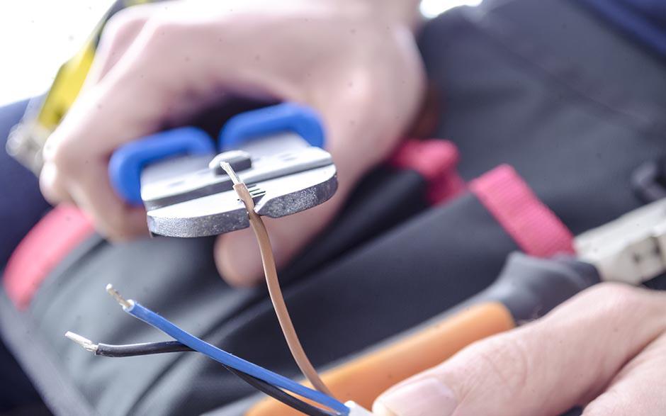 installateur électricien Bobigny