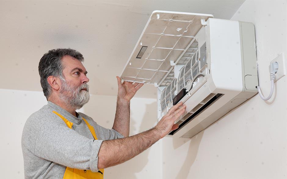 électricité entreprise Ballancourt-sur-Essonne